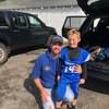 gmen1022